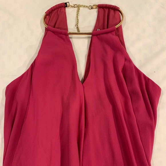 Kensie Dresses & Skirts - Dress